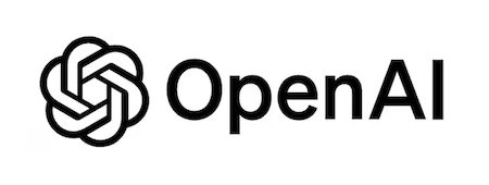 ChatGPT 업무 자동화 3가지: 한 번만 익히면 쉽다! 1 chatgpt 업무 자동화 openai_logo